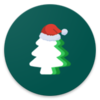 deco my tree����v1.0.20 ���°�