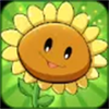 ֲ���ٻ�����Plant Summonerv1.0.1 ��׿��