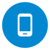 nmm�ļ�������v1.16.7 ��׿��