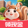 ������������v1.0.1 ׬Ǯ��