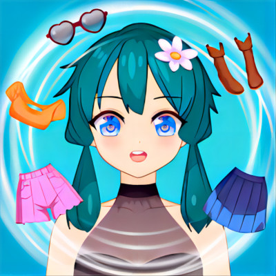 �ҵ������ռ�v1.0.0 ��׿��