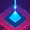 һ�����ؼ�v1.0.1 ��׿��