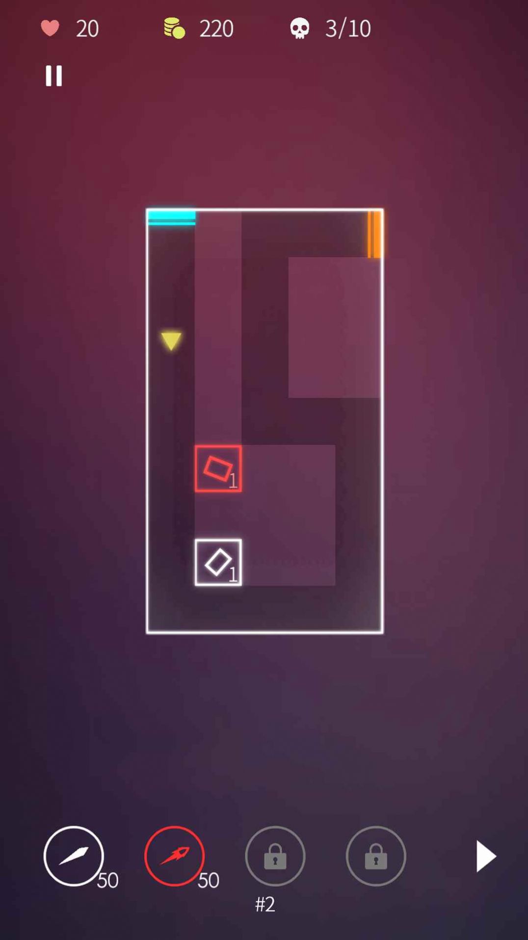 һ�����ؼ�v1.0.1 ��׿��