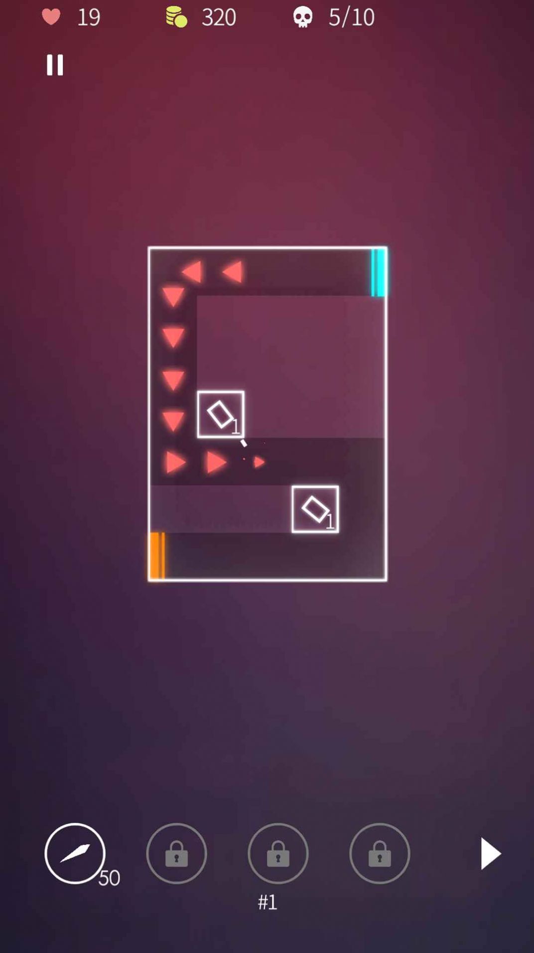 һ�����ؼ�v1.0.1 ��׿��