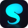 Sculpt+v2023.11.1 ��׿��