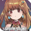 ��������3(Smith Story 3)1.0.34 ��׿��