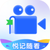 �ü��濴v1.0.0 ���°�