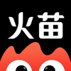 火苗好物v99.3.2 最新版