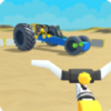 �����Ƽ�ɳ��SuperTechv0.1 ��׿��