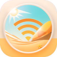 ����WiFiv2.0.1 �ٷ���