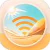 WiFiv2.0.1 ٷ