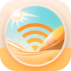 ����WiFiv2.0.1 �ٷ���