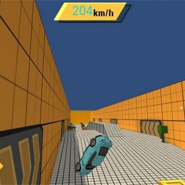 ���ɳ��澳