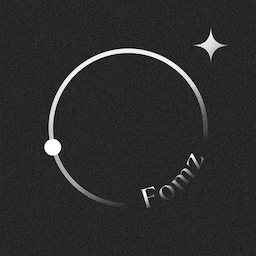 fomz���Ž�Ƭ���v1.3.8 ���°�