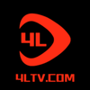 ˼��Ӱ�Ӳ�����v1.3 �ֻ���