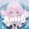 AoHov1.4.4 ��׿��