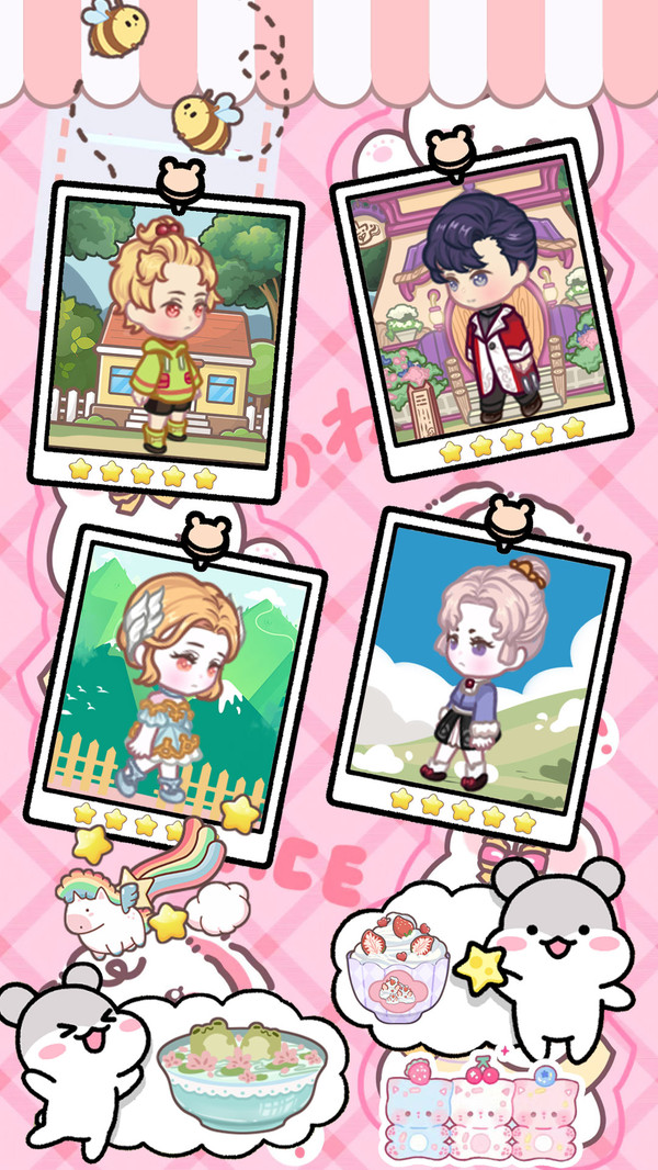 �Ի�ҹ��С��v1.0 ��׿��