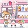 �Ի�ҹ��С��v1.0 ��׿��