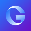 �����appv1.0.9 ���°�
