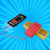 ��ͷ����3DPlug Jam 3Dv1.03 ��׿��