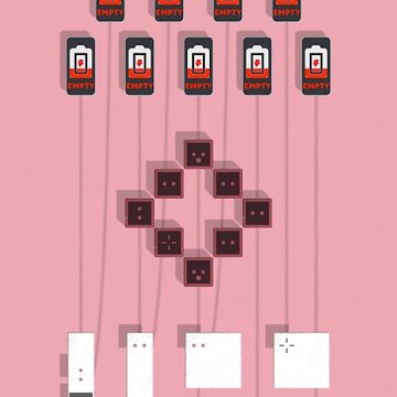 ��ͷ����3DPlug Jam 3D