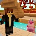 �ҵ�ģ���԰v1.0.1 ��׿��