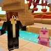 �ҵ�ģ���԰v1.0.1 ��׿��