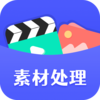 �زĹ�����v1.0.7 ��׿��