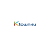 k4townv1.9 ��׿��
