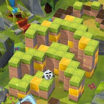 放置手工艺帝国Idle Crafting 放置手工艺帝国Idle Crafting