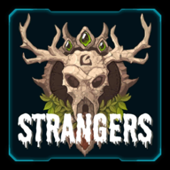 İRPGStrangers Idle RPGv1.0.6 ׿