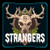 İ��������RPGStrangers Idle RPGv1.0.6 ��׿��