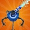 ȫ������ս��Omnidroid Warfarev0.4 ��׿��
