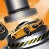 ��ѹ�������ˬ��v1.0.0 ��׿��