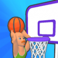 ͶPass Basketv1.0 ׿