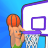 �����Ͷ��Pass Basketv1.0 ��׿��