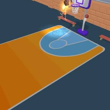 �����Ͷ��Pass Basket
