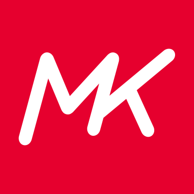 MKA��v1.0 ���°�