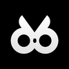 imake��Ƶ����v1.0.2 ��׿��