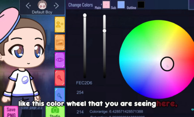�Ӳ����v1.1.0 ��������