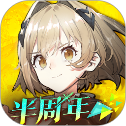 ��ҹ������ʽ��v1.9.0 ��׿��