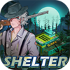 ���յıӻ������ĺ����棨Slay Zombie Card Game��v1.8.1 ��׿��