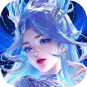 ̫��֮ʼ��������v3.0.1 ��׿��