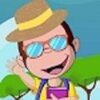 ���ӿɿ���Ծ����Coco das ffchenv1.0 ��׿��