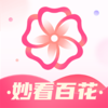 ��ٻ�v1.0.0 �ٷ���