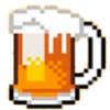 ��Ʒ���Ա(Bartender)v1.2 ��׿��