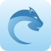 �籪ǿ����ʦv1.0.1 ���°�