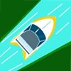 ������ͧMini Boat Racev0.2 ��׿��