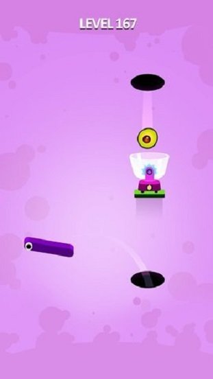 ˮ�������Fruit Slashv1.0.14 ��׿��
