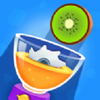 ˮ�������Fruit Slashv1.0.14 ��׿��